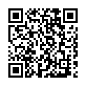 C&oacute;digo QR con el enlace al titular 265 expedientes sancionadores a los popietarios que no limpiaron sus solares