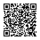 C&oacute;digo QR con el enlace al titular Sariegos, primer municipio en comprometerse con el Â«Sacrificio CeroÂ»