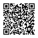 C&oacute;digo QR con el enlace al titular Picos de Europa 'engancha'