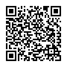 C&oacute;digo QR con el enlace al titular El entorno del Palacio de Congreso se completarÃ¡ en marzo de 2017