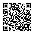 C&oacute;digo QR con el enlace al titular El PSOE propone al Congreso bonificar el impuesto al carbÃ³n que cumpla la normativa ambiental