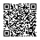 C&oacute;digo QR con el enlace al titular Detenidos tres jÃ³venes en Astorga y La BaÃ±eza por un robo con violencia ocurrido en Ponferrada