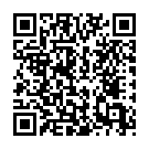 C&oacute;digo QR con el enlace al titular 13 puertos naturales en Peranzanes y CandÃ­n para mejorar el hÃ¡bitat del desmÃ¡n ibÃ©rico