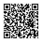 C&oacute;digo QR con el enlace al titular Una joven de 25 aÃ±os, apuÃ±alada por la espalda en el centro de CastellÃ³n