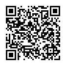 C&oacute;digo QR con el enlace al titular Trump, impresentable