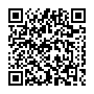 C&oacute;digo QR con el enlace al titular La PasiÃ³n no descansa en verano