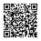 C&oacute;digo QR con el enlace al titular El Incibe detecta falsos correos que suplantan al Banco Popular