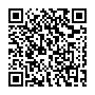 C&oacute;digo QR con el enlace al titular Dado de alta el guardia civil herido en Argamasilla