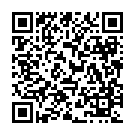 C&oacute;digo QR con el enlace al titular Maroto no descarta que la investidura sea tras las elecciones vascas, el 25 de septiembre