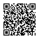 C&oacute;digo QR con el enlace al titular Facebook ataca anuncios que atraen a usuarios a sitios no deseados