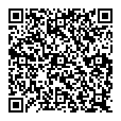 C&oacute;digo QR con el enlace al titular SuÃ¡rez-QuiÃ±ones anuncia la apertura en septiembre del proceso de participaciÃ³n para el Plan de ...