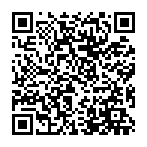 C&oacute;digo QR con el enlace al titular Tres detenidos por un robo con violencia en un establecimiento de Ponferrada (LeÃ³n)