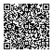 C&oacute;digo QR con el enlace al titular CCOO insta a firmantes del acuerdo de defensa del carbÃ³n a pedir "de inmediato" al ...