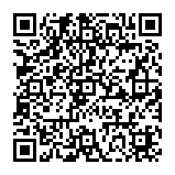 C&oacute;digo QR con el enlace al titular Dos ciudadanos franceses detenidos por intentar asfixiar y robar el arma a un policÃ­a local de LeÃ³n