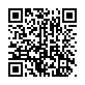 C&oacute;digo QR con el enlace al titular Acuerdo para la cesiÃ³n de William Jebor