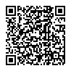 C&oacute;digo QR con el enlace al titular Detienen a tres jÃ³venes por el robo con violencia cometido en un establecimiento &rsquo;24 horas&rsquo; de Ponferrada