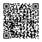C&oacute;digo QR con el enlace al titular CCOO pide a los firmantes del acuerdo en defensa del sector que reclamen al Gobierno que cumpla