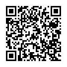 C&oacute;digo QR con el enlace al titular La Ponferradina supera la primera prueba ante el AlcorcÃ³n