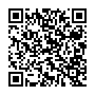 C&oacute;digo QR con el enlace al titular La plataforma por la Sanidad hace frente comÃºn con otras organizaciones de Castilla y LeÃ³n