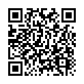 C&oacute;digo QR con el enlace al titular Verano Cultural en la Calle Pilotos Regueral