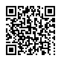 C&oacute;digo QR con el enlace al titular Verano Cultural en la Calle Pilotos Regueral