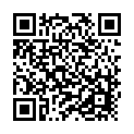C&oacute;digo QR con el enlace al titular Verano Cultural en la Calle Pilotos Regueral