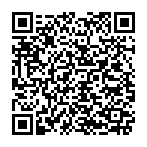 C&oacute;digo QR con el enlace al titular Dos detenidos en LeÃ³n por agredir con gran violencia a dos policÃ­as e intentar arrebatarles una pistola