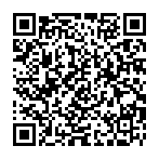 C&oacute;digo QR con el enlace al titular Abiertos en LeÃ³n 265 expedientes a propietarios que no han adecentado sus solares para evitar incendios