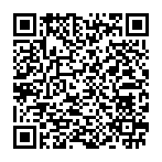 C&oacute;digo QR con el enlace al titular Exigen el pago de 30 millones que la Junta dejÃ³ de pagar a los remolacheros entre 2011 y 2014