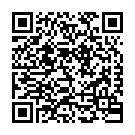 C&oacute;digo QR con el enlace al titular Crecen un 36% los turistas que visitan la vertiente leonesa de Picos de Europa