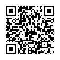 C&oacute;digo QR con el enlace al titular Cinco cosas que hacer en Laciana