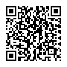 C&oacute;digo QR con el enlace al titular La segunda parte del Bluesfera Fest llega a VillamanÃ­n de la Tercia