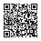C&oacute;digo QR con el enlace al titular Los bomberos intervienen en un fuego de contenedor subterrÃ¡neo