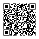 C&oacute;digo QR con el enlace al titular El peligro que acecha a leones, tigres y jaguares