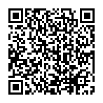 C&oacute;digo QR con el enlace al titular Guerra propone una abstenciÃ³n colectiva de todos como un acto de 