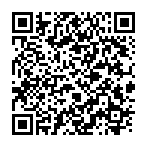 C&oacute;digo QR con el enlace al titular Castilla y LeÃ³n fue durante 2015 la comunidad con mayor subida del salario medio