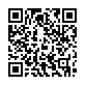 C&oacute;digo QR con el enlace al titular Â¿Sabes cÃ³mo tirar una buena cerveza?