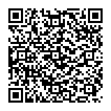 C&oacute;digo QR con el enlace al titular Dos ciudadanos franceses detenidos por intentar asfixiar y robar el arma a un policÃ­a local de LeÃ³n