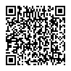 C&oacute;digo QR con el enlace al titular El PSOE de LeÃ³n pide medidas urgentes para mantener la muralla y acusa al PP de 