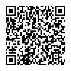 C&oacute;digo QR con el enlace al titular Arrancan las obras del centro de fisioterapia comarcal que estarÃ¡ abierto en septiembre