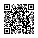 C&oacute;digo QR con el enlace al titular Detienen a tres jÃ³venes con domicilio en Astorga y La BaÃ±eza por un robo con violencia e intimidaciÃ³n en Ponferrada