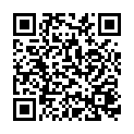 C&oacute;digo QR con el enlace al titular Detectados correos de phishing que suplantan al Banco Popular