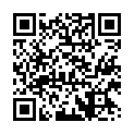 C&oacute;digo QR con el enlace al titular ExhibiciÃ³n profesional de drones en Turienzo de los Caballeros