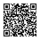 C&oacute;digo QR con el enlace al titular Tudanca defiende el 'no' Â«reflexionado y firmeÂ» del PSOE a Rajoy