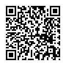 C&oacute;digo QR con el enlace al titular VÃ­a Ferrata: un camino Ãºnico para vivir Picos con intensidad