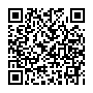 C&oacute;digo QR con el enlace al titular UPA-COAG reclaman el reembolso de los 30 millones de euros Â«debidos por la JuntaÂ» a los remolacheros