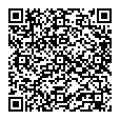 C&oacute;digo QR con el enlace al titular Tudanca defiende el no del PSOE ante la investidura de Rajoy y discrepa del llamamiento al ...