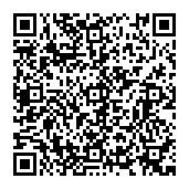 C&oacute;digo QR con el enlace al titular El PSOE presenta una PNL para que el Gobierno bonifique a las empresas mineras que cumplan los ...