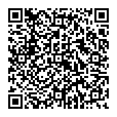 C&oacute;digo QR con el enlace al titular El Ayuntamiento de LeÃ³n abre 265 expedientes a propietarios por no limpiar sus solares para ...