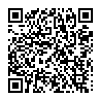 C&oacute;digo QR con el enlace al titular Tudanca defiende el &lsquo;no&rsquo; del PSOE a Rajoy y no comparte la llamada al diÃ¡logo de Zapatero